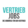 Vertrieb.Jobs