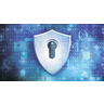 Cyber Security Professionals unter sich