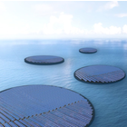 Renewable Energy for Central and Eastern Europe
