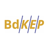 Kurier-Express-Post und Paket vom BdKEP