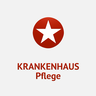 KRANKENHAUS Pflege