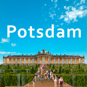 XING Potsdam