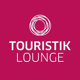 Touristiklounge