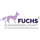 Fuchs Planungsgesellschaft mbH & Co. KG