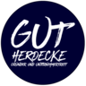 Gründer- und UnternehmerTreff Herdecke