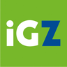 Moderne Zeitarbeit - iGZ