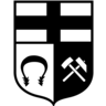 Marl-Forum