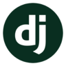 Django - Python Webframework