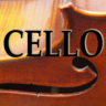 Cello