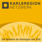 Karlsruhe