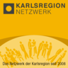 Karlsruhe