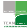 TEAM Vertriebserfolg