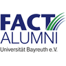 Alumni Netzwerk FACT-Alumni Universität Bayreuth e.V.