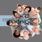 Corporate Wording ®