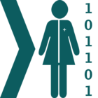 nursing informatics
