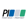 PROFIBUS & PROFINET