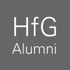HfG Schwäbisch Gmünd Studenten & Alumni