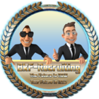 BkF-Recruiting 2.0