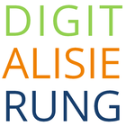 Digitalisierung und Digitale Transformation