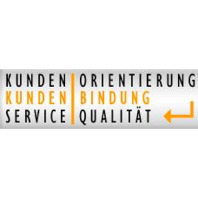 Kundenorientierung, Kundenbindung & Servicequalität