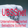 Unternehmenssicherheit I Betriebliche Sicherheit Schweiz (UBSSnet)