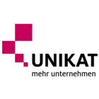 UniKasselTransfer Inkubator