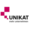 UniKasselTransfer Inkubator