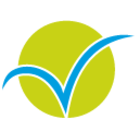 Odenwald Network