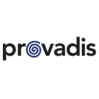 Provadis Partner für Bildung und Beratung