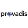 Provadis Partner für Bildung und Beratung