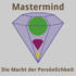Mastermind - Die Macht der Persönlichkeit