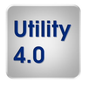 Utility 4.0