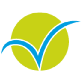 Swabian Network