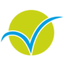 Swabian Network