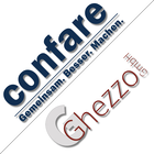 Confare/Ghezzo Meetingpoint