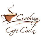 Coaching-Café-Coeln