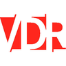 Verband der Restauratoren