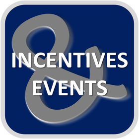 Incentives and Events