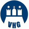 Verein für Hamburgische Geschichte