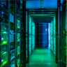 Weiterbildung in Supercomputing und Data Analytics