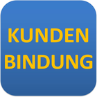 Bonussysteme, Kundenbindung, Prämienprogramme