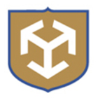 BCM Academy GmbH