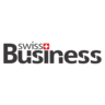 Business Swiss