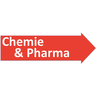 Chemie & Pharma
