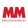 MM MaschinenMarkt - Fachmedium und Community zu Themen der Fertigungsindustrie