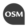 Online-Stammtisch München - OSM