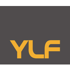 Young Leaders Forum