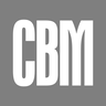 Alumni CBM Projektmanagement GmbH - Hamburg