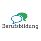 Berufsbildung