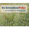 Die UnternehmerPerlen - das Unternehmerinnen-Netzwerk